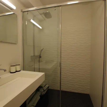 Apartment T3 De Standing En Front De A L'aiguillon Arcachon La Teste-de-Buch